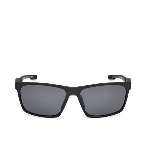 ADIDAS SPORT SP0101 POLARIZADA 02D 130 mm