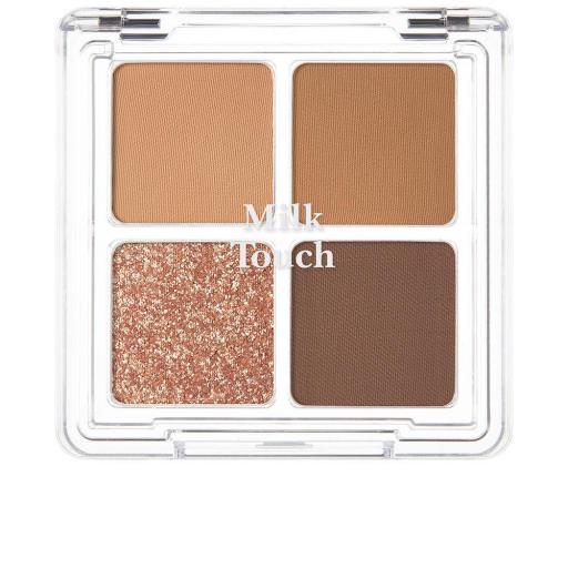 BE MY FIRST eye palette 