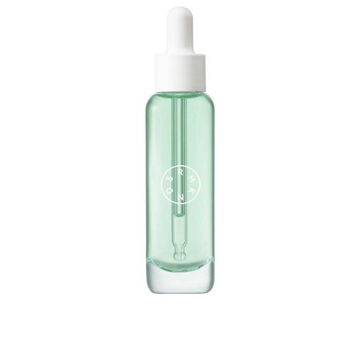 ICELAND MOSS sérum facial calmante 30 ml