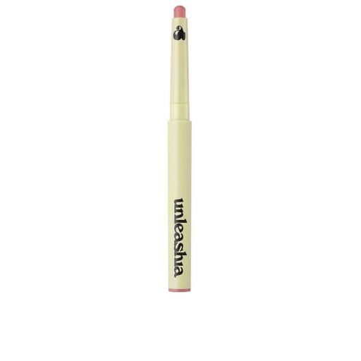 OH! HAPPY DAY lápiz de labios #05-Love Rose 0,80 gr