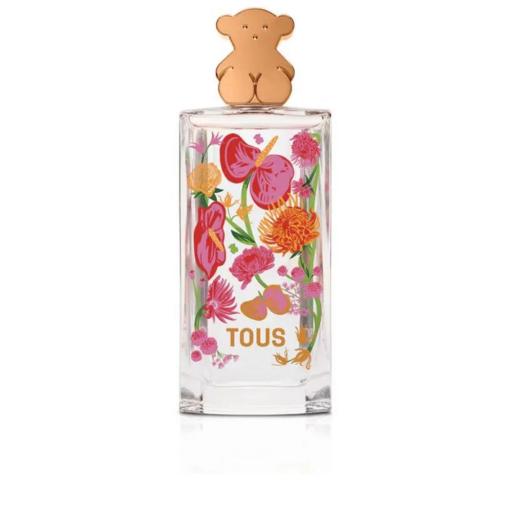 SORBET GARDEN edt vapo  [1]