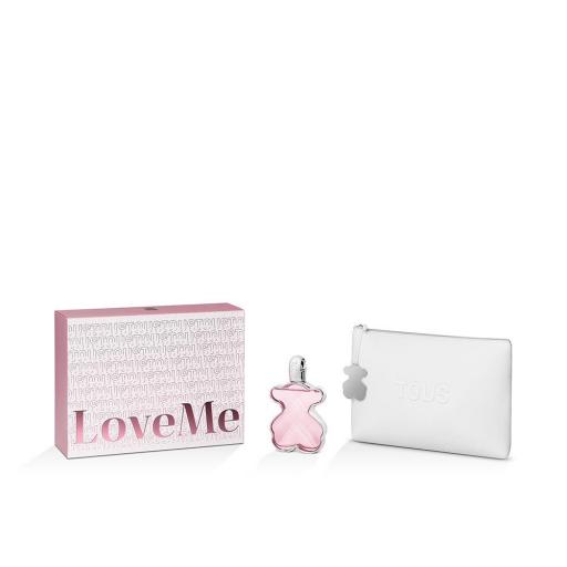 LOVEME ESTUCHE 2 pz [1]
