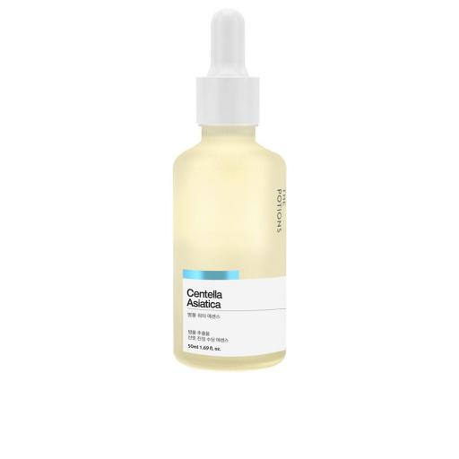 CENTELLA ASIATICA water essence  [1]