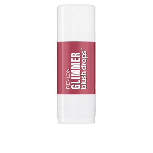 SUPER LUSTROUS GLIMMER gotas de colorete  [1]