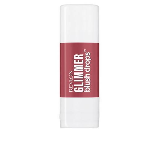 SUPER LUSTROUS GLIMMER gotas de colorete  [2]