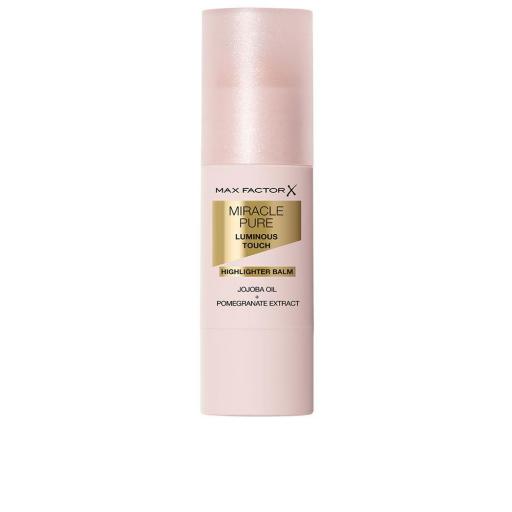 MIRACLE PURE iluminador  [1]