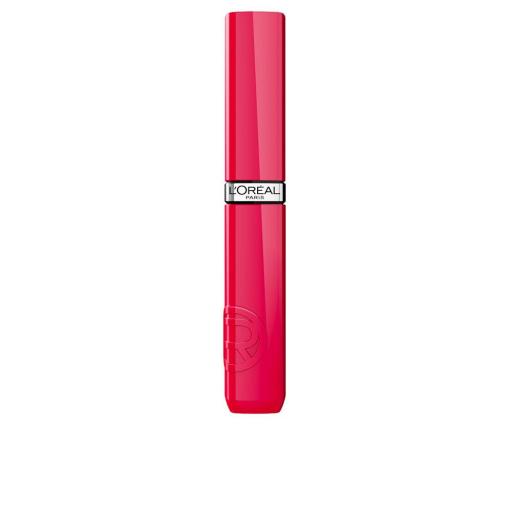 INFALLIBLE LAQUE labial líquido efecto vinilo  [2]