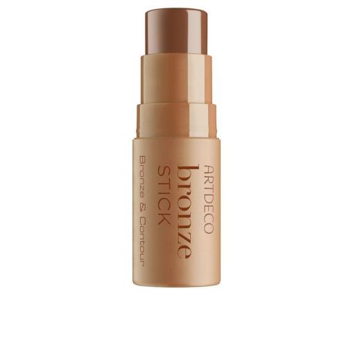 BRONZE STICK bronceador en crema  [1]