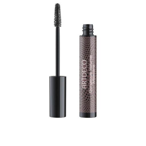 GORGEUS VOLUME máscara de pestañas 10 ml