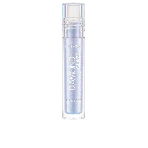 DIAMOND GLAZE brillo de labios 