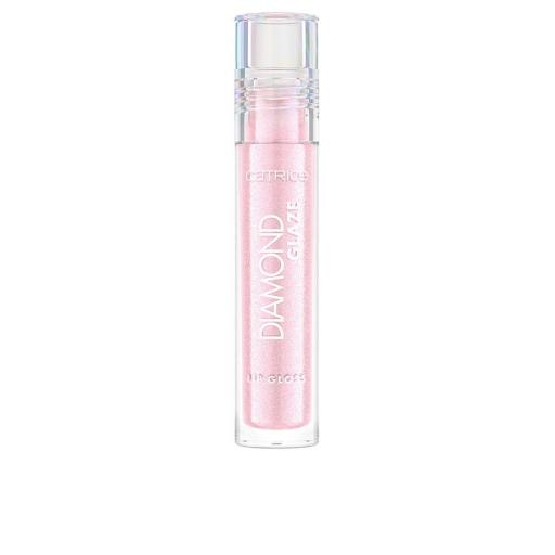 DIAMOND GLAZE brillo de labios  [1]