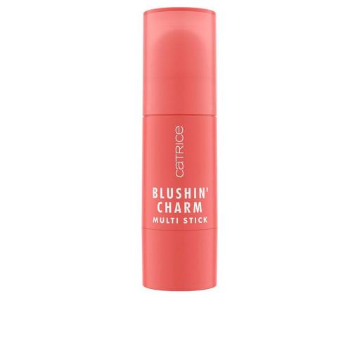 BLUSHIN' CHARM stick multiusos 