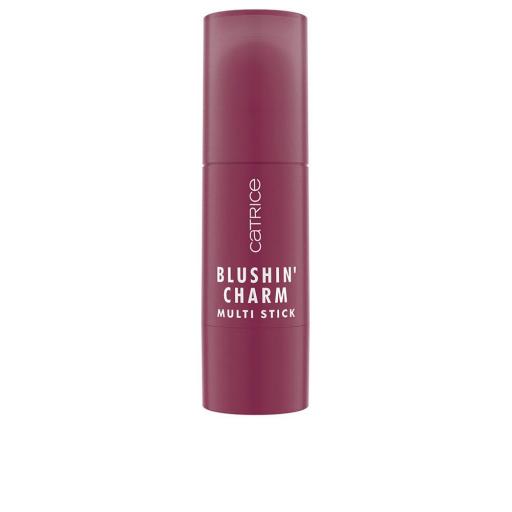 BLUSHIN' CHARM stick multiusos  [1]