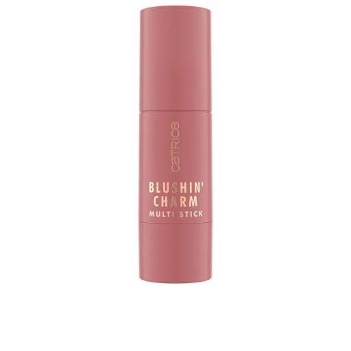 BLUSHIN' CHARM stick multiusos  [2]