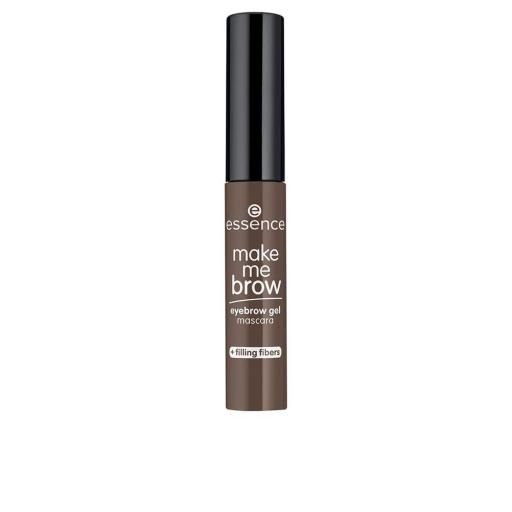 MAKE ME BROW máscara gel para cejas 