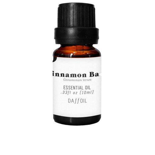 ACEITE ESENCIAL corteza de canela  [2]