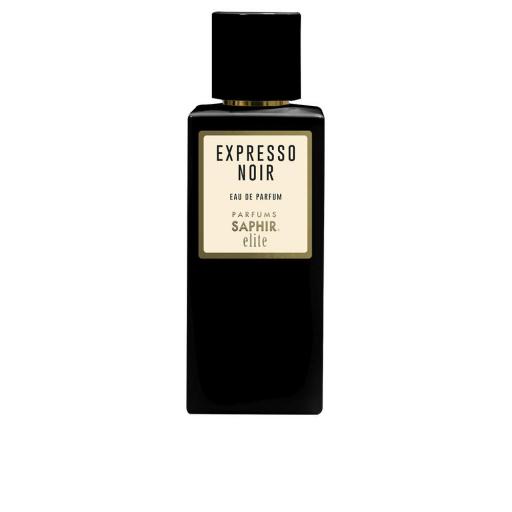 ELITE EXPRESSO NOIR edp vapo 100 ml