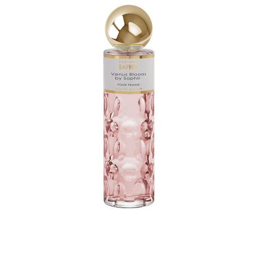 VENUS BLOOM edp vapo 200 ml