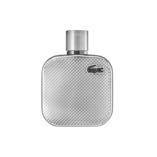 L.12.12 SILVER GREY edp vapo  [1]