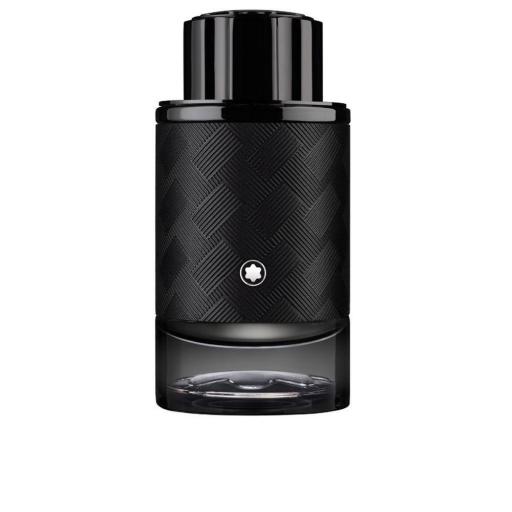 EXPLORER EXTREME PARFUM edp vapo 