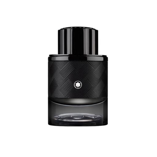 EXPLORER EXTREME PARFUM edp vapo  [1]