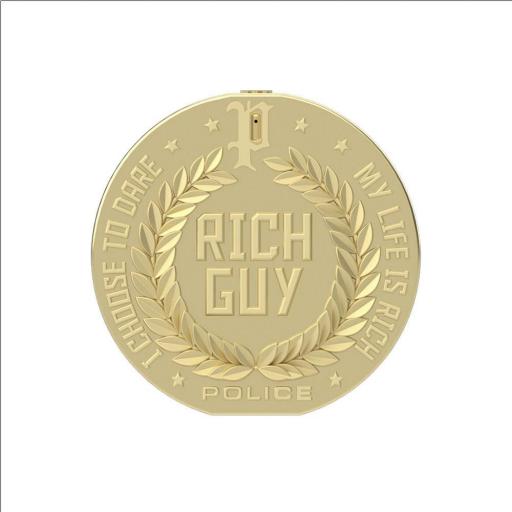 RICH GUY FOR MAN edt vapo  [1]
