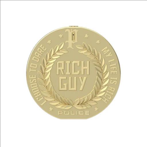RICH GUY FOR MAN edt vapo  [1]