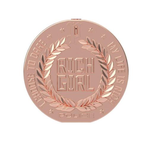 RICH GIRL FOR WOMAN edp vapo  [1]