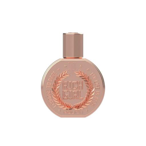 RICH GIRL FOR WOMAN edp vapo  [2]
