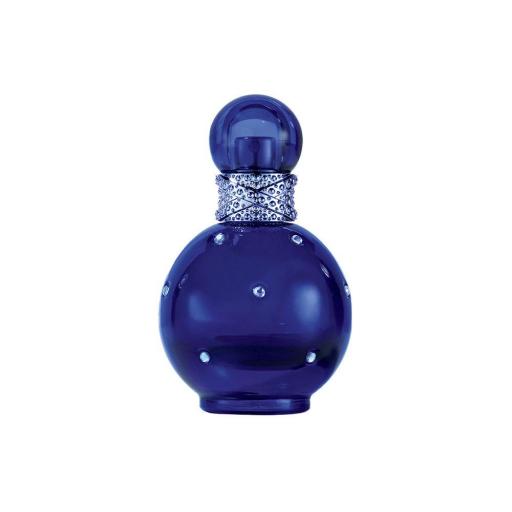 MIDNIGHT FANTASY eau de parfum vaporizador  [3]
