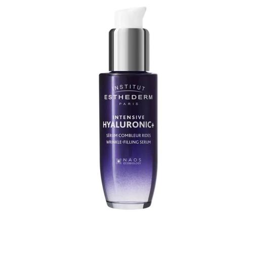 INTENSIVE HYALURONIC sérum 