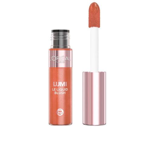 LUMI le liquid blush  [1]