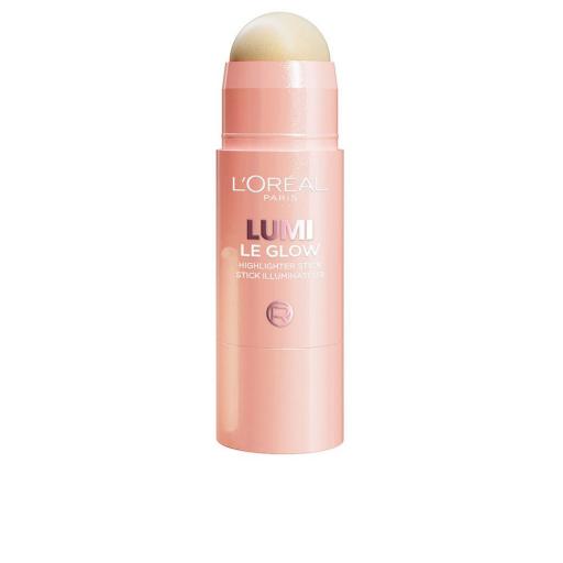 LUMI LE GLOW highlighter stick 
