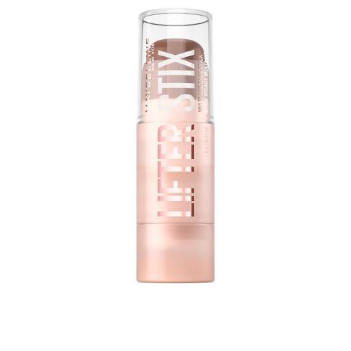 LIFTER STIX barra facial multiuso 