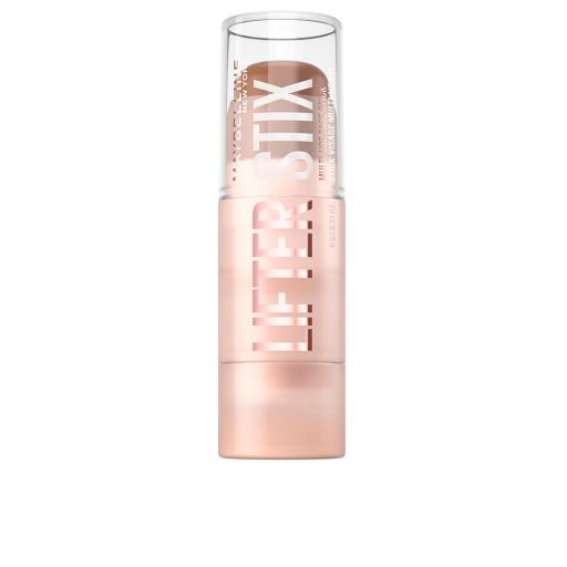 LIFTER STIX barra facial multiuso  [1]