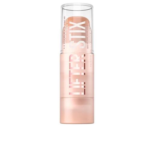 LIFTER STIX barra facial multiuso  [3]