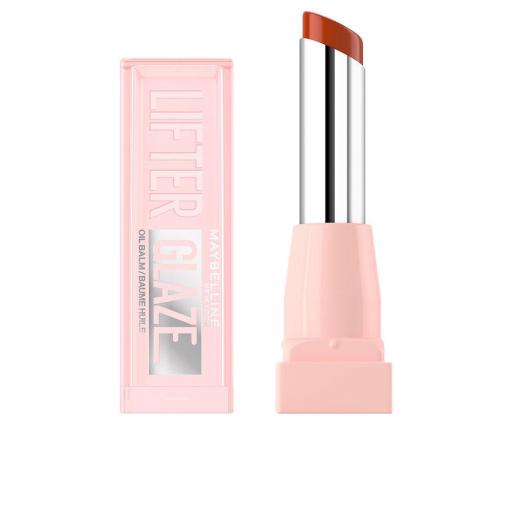 LIFTER GLAZE barra de labios 