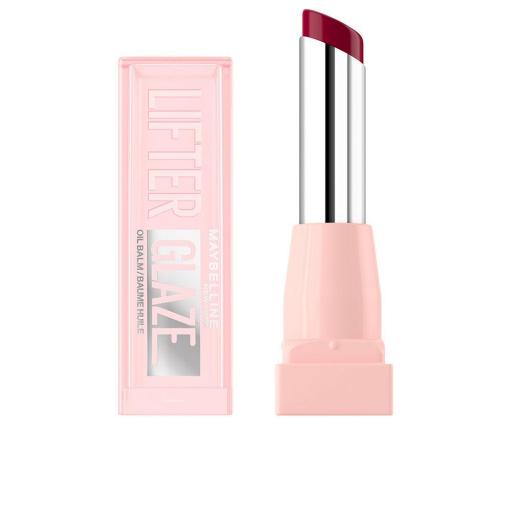LIFTER GLAZE barra de labios  [1]