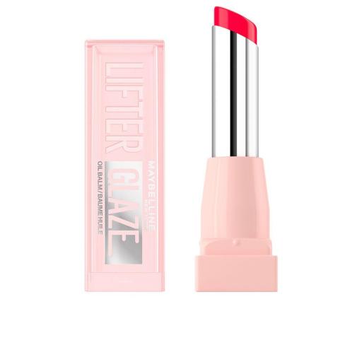 LIFTER GLAZE barra de labios  [2]