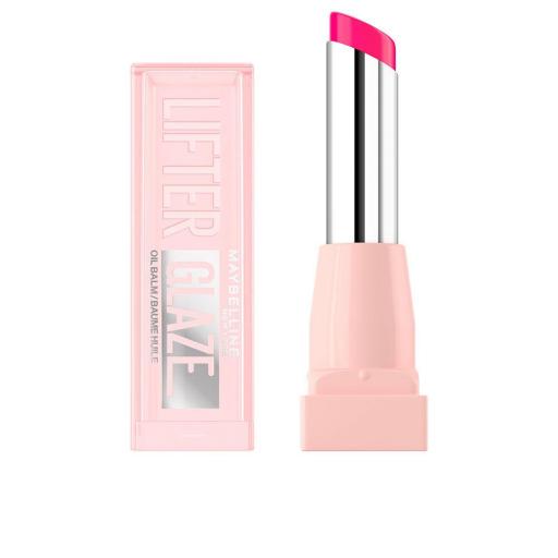 LIFTER GLAZE barra de labios  [3]
