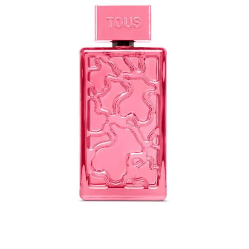 TOUS KAOS edp vapo  [0]