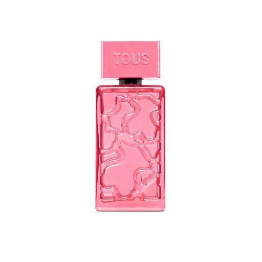 TOUS KAOS edp vapo  [1]
