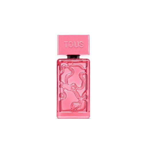 TOUS KAOS edp vapo  [2]