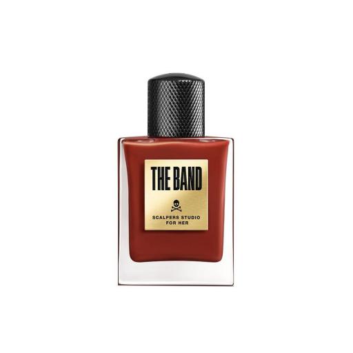THE BAND FOR HER edp vapo  [1]