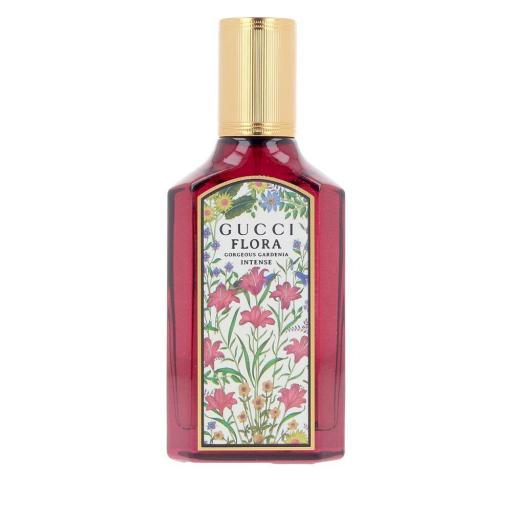 GUCCI FLORA gorgeous gardenia intense edp vapo  [1]