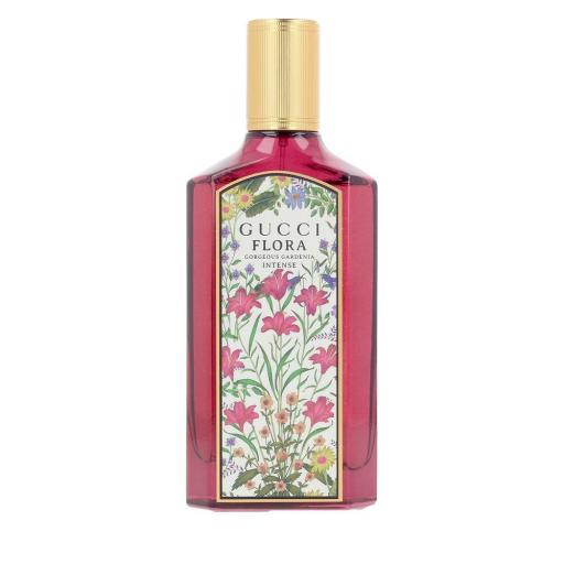 GUCCI FLORA gorgeous gardenia intense edp vapo  [2]