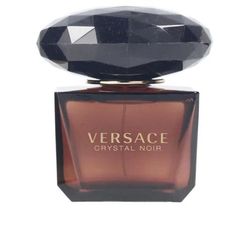 CRYSTAL NOIR eau de toilette vaporizador 