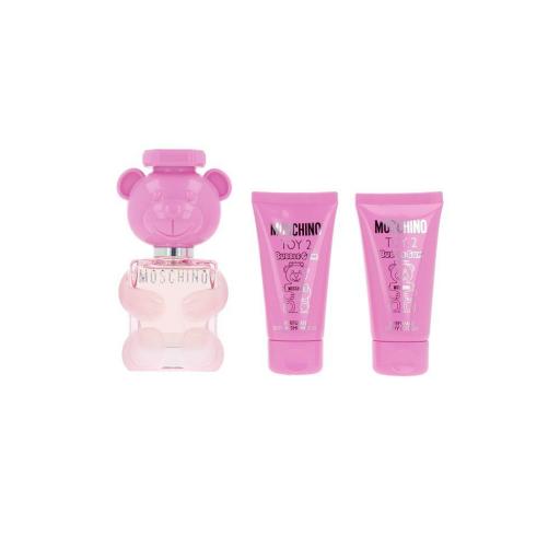 TOY 2 BUBBLE GUM ESTUCHE 3 pz [1]