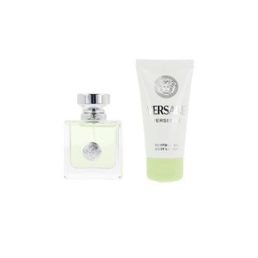 VERSENSE ESTUCHE 2 pz [0]