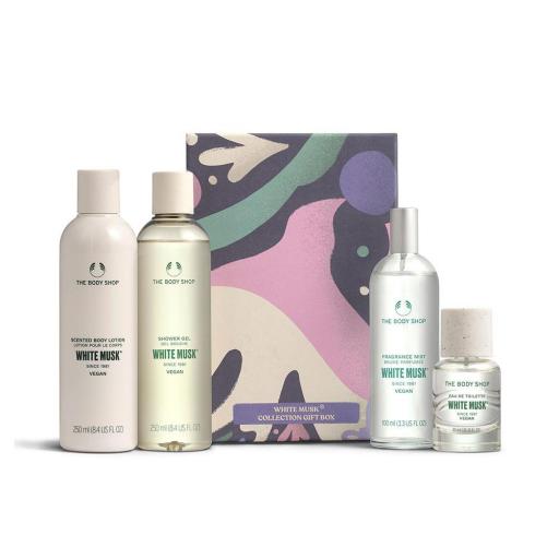 WHITE MUSK DUO ESTUCHE 2 pz [1]